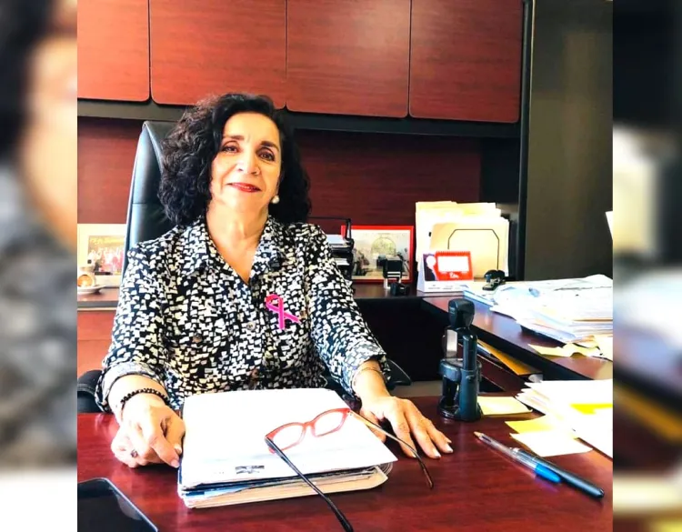 Tiene Sindicatura Municipal nuevas instalaciones