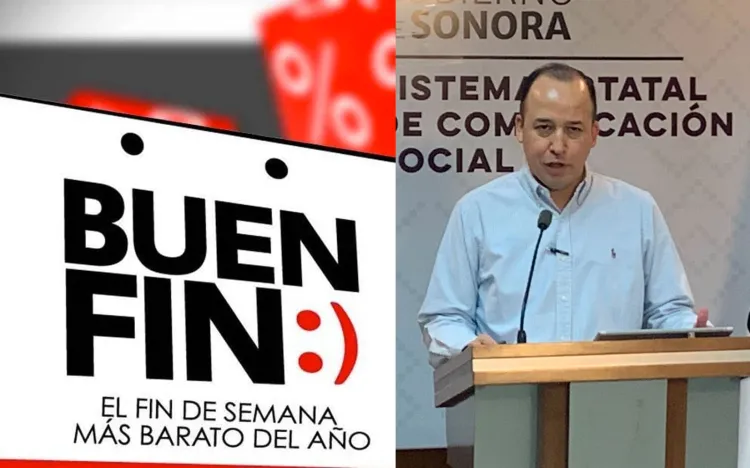 “Este Arroz ya se Coció”, anuncian descuentos de impuestos estatales