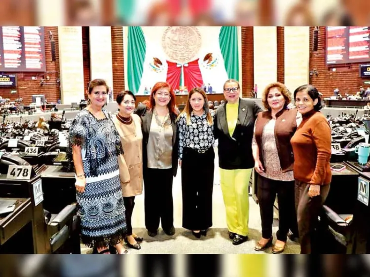 Propone el PVEM 8 años de cárcel por maltrato animal