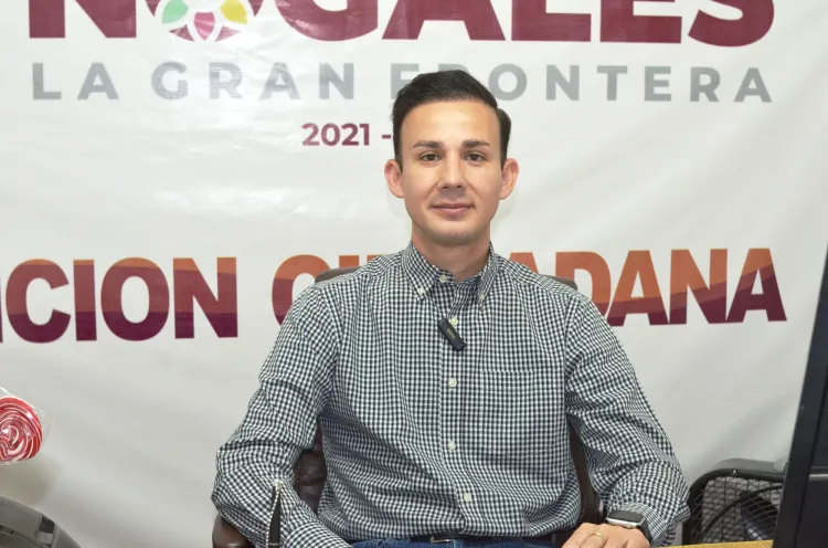 Recomienda Profeco revisar ofertas del Buen Fin