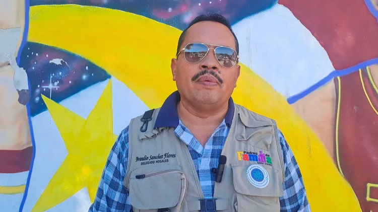 Aumentan casos de violencia escolares