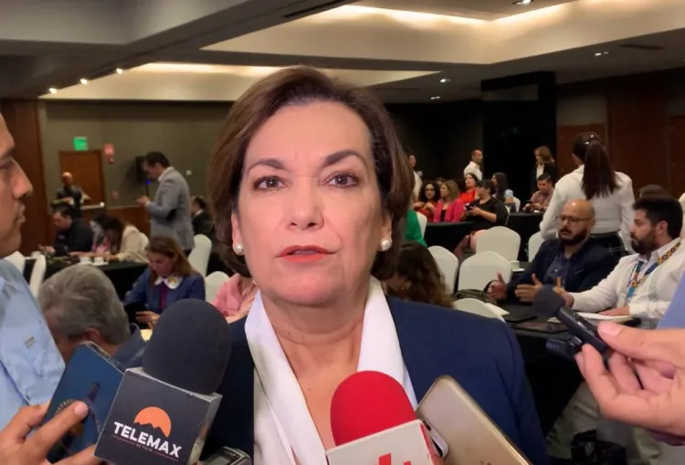 Afirma la SSP que no se suspenden clases por hechos violentos