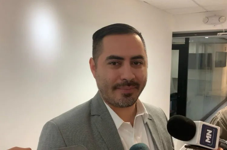 Tendrán un aumento becas en Presupuesto 2024