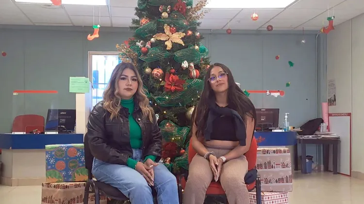 Invitan estudiantes de la UB a colecta de artículos o juguetes