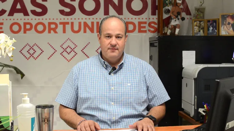 Lanza Gobierno del Estado nueva convocatoria de becas escolares