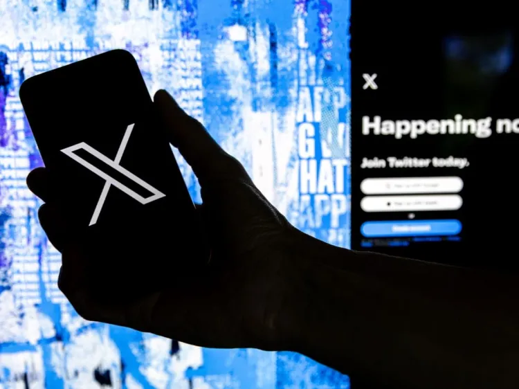 Vende X nombres de usuarios inactivos