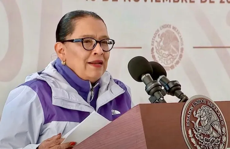 Incluyen en regularización a vehículos que inicien con letra el número de serie