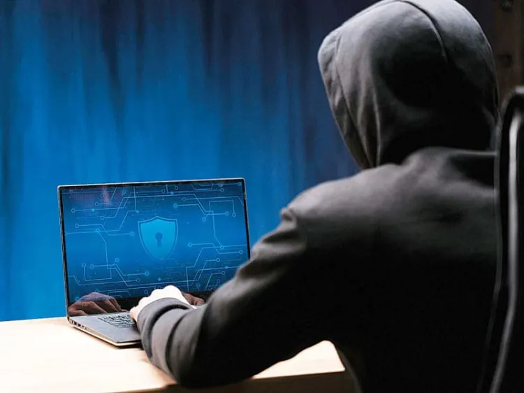 La ciberseguridad enfrenta nuevos retos