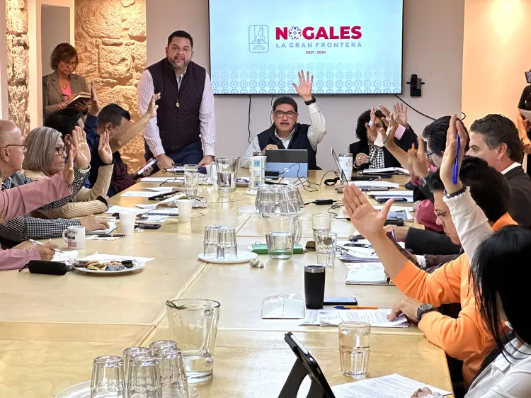 Aprueba Ayuntamiento beneficios del Buen Fin 2023