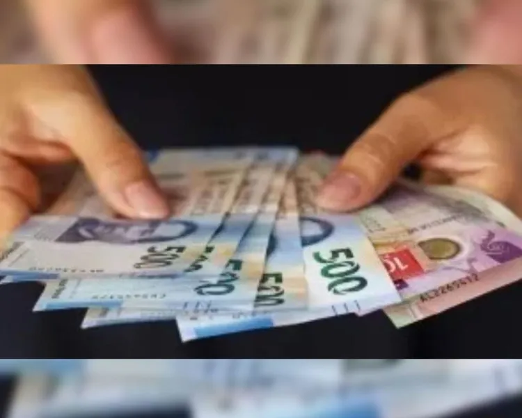 Afirma JGN se pagarán aguinaldos en tiempo y forma