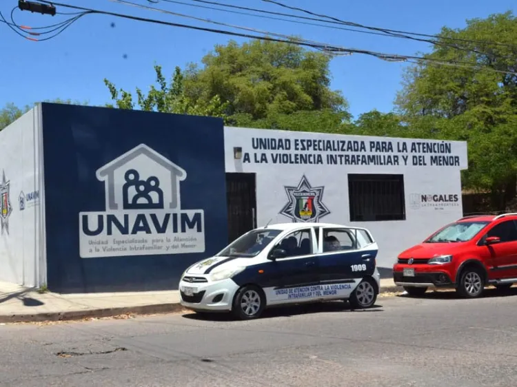 Denuncia mujer que su hermano amenazó de muerte a su madre