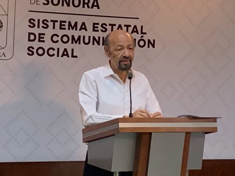 Aumentarán placas en 2024 un 8 por ciento