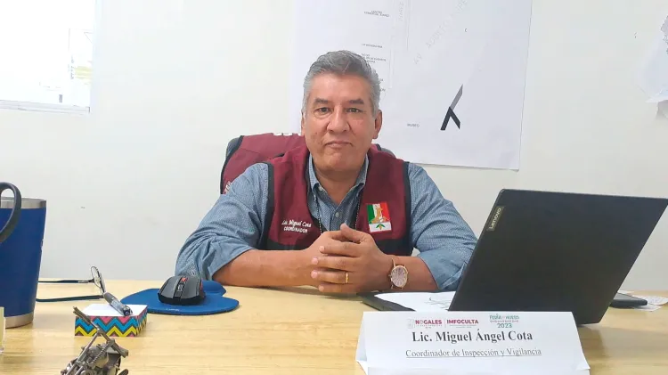 Aprueban descuentos a comerciantes ambulantes