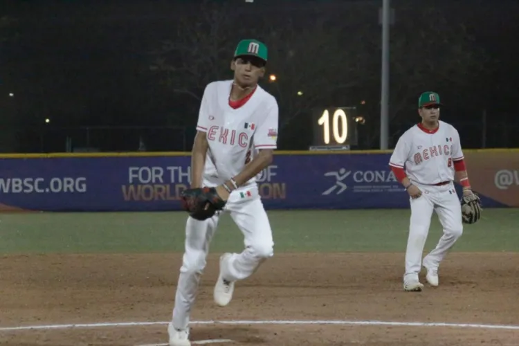 Sonorenses resultan clave