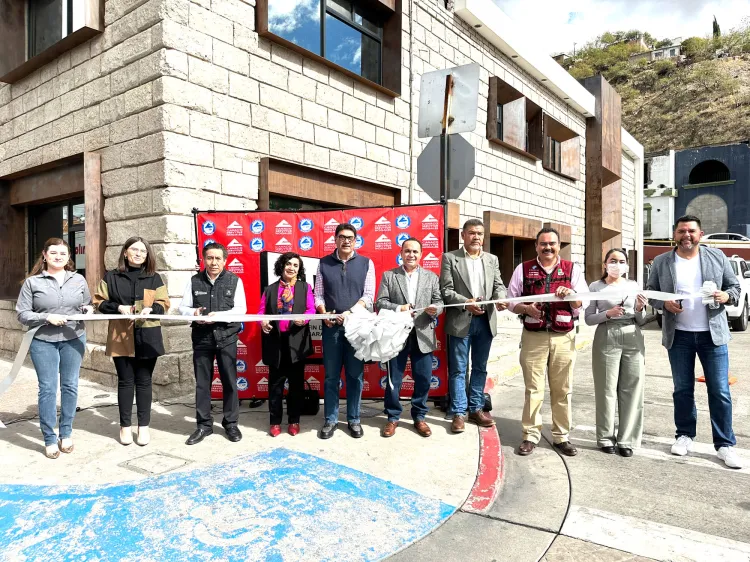 Inicia el ‘Buen Fin’ en esta frontera y en todo México