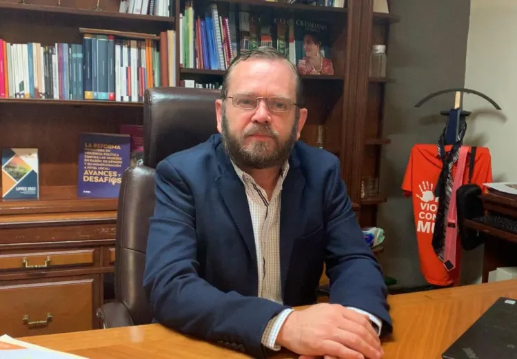 Hay 14 interesados en aspirar a candidaturas independientes en Sonora: IEE