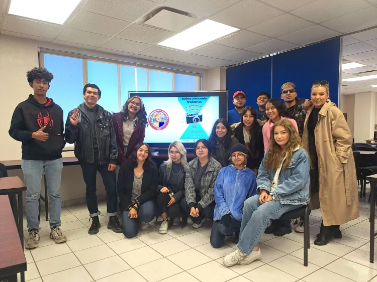 Invita la Unison a participar en exposición fotográfica