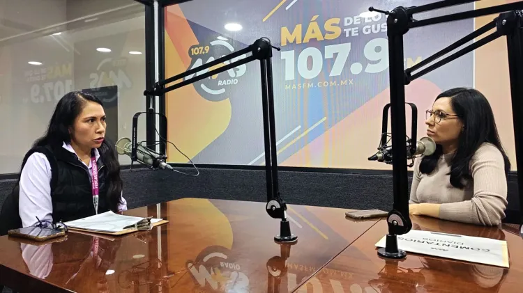 Mantiene INE vacantes laborales para proceso electoral