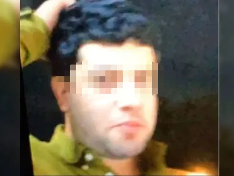 Detienen a ‘El Nini’, líder de las fuerzas especiales de Los Chapitos