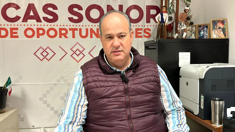 Termina convocatoria para becas este domingo