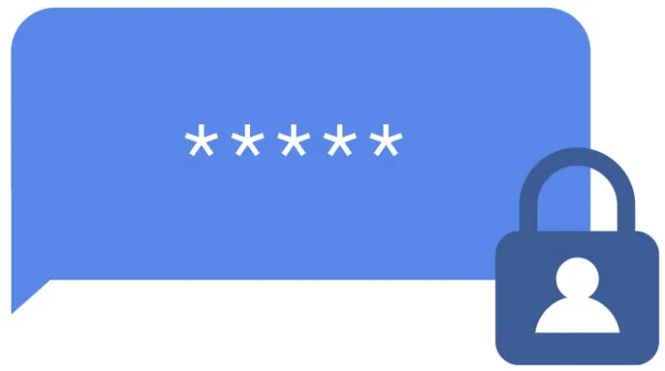 Contraseñas que usas son un punto vulnerable