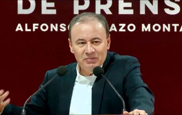 Hablarán con ambientalistas sobre proyecto ferroviario