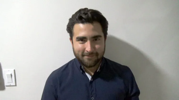 Dan a conocer lista nominal del INE en esta frontera