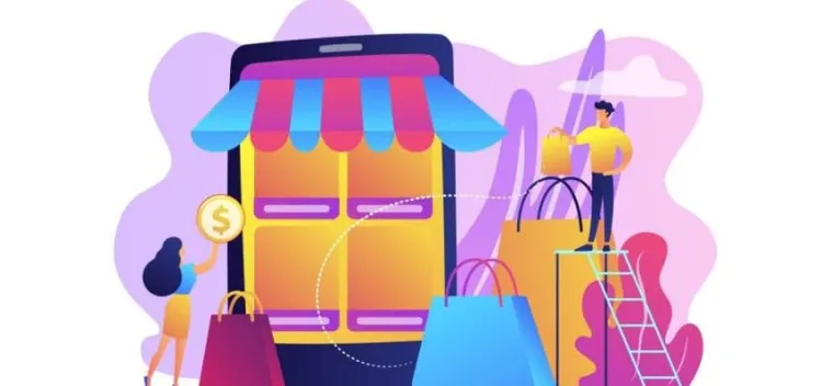 Marketplaces, los ganadores en el pasado Buen Fin