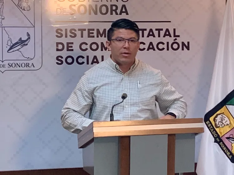 Más de mil 400 policías participarán en Operativo Diciembre 2023