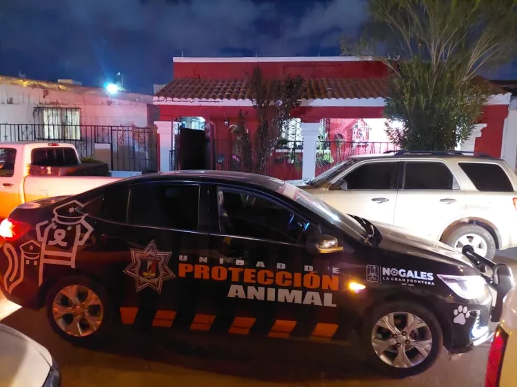 Escapa agresor de “Sbanch” de la justicia