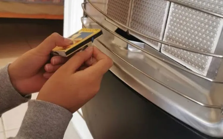 Protección Civil emite recomendaciones por bajas temperaturas