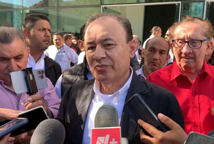 Refuerzan con 60 agentes del INM vigilancia en la frontera