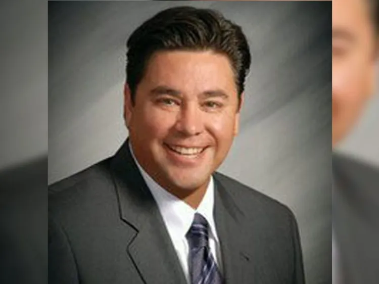 En desacuerdo con medidas de EU por cierre de puertos fronterizos