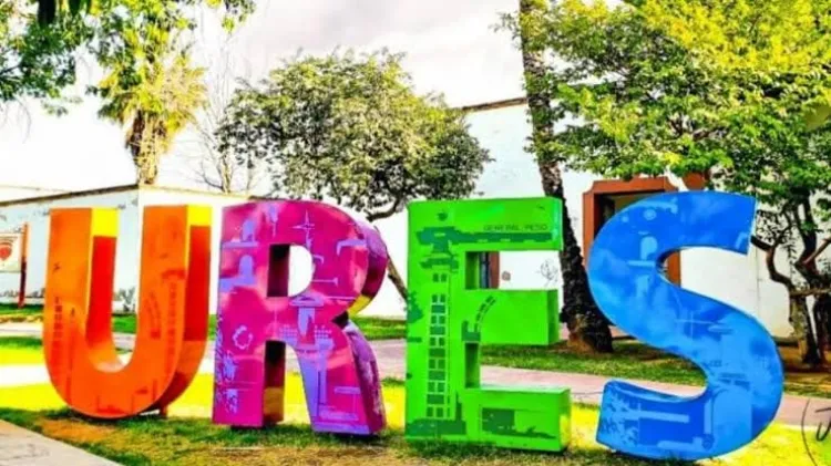 Espera Ures recursos federales para mejoras al Pueblo Mágico