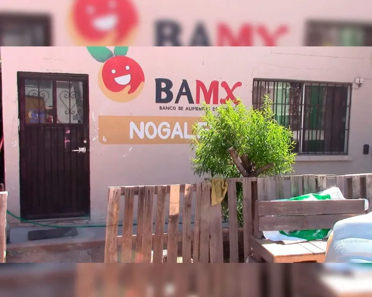 Promueven una sana alimentación