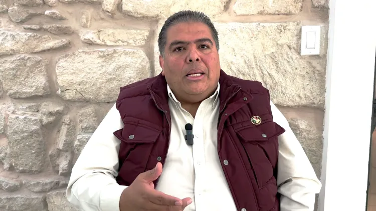 Aprueban reglamento para protección y preservación de edificios históricos