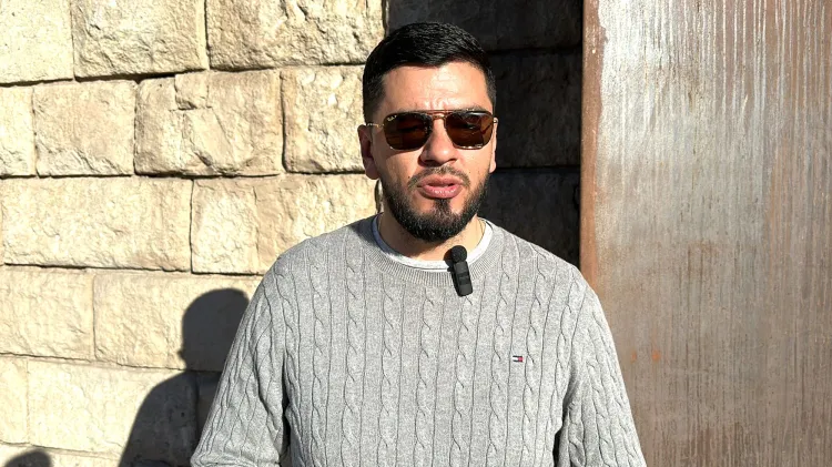 Habrá horario normal en recolección de basura durante vacaciones decembrinas