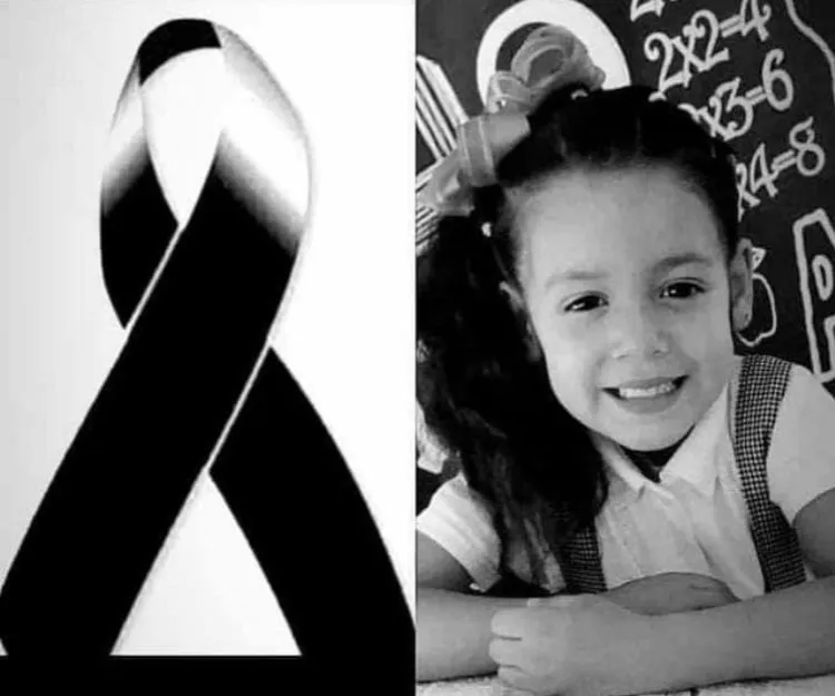 Cae responsable de atropellar y causar muerte a menor