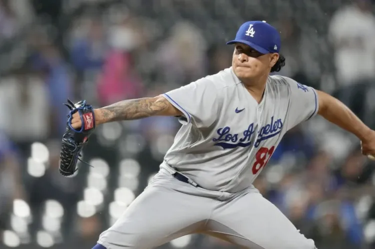 González pasa a Yanquis