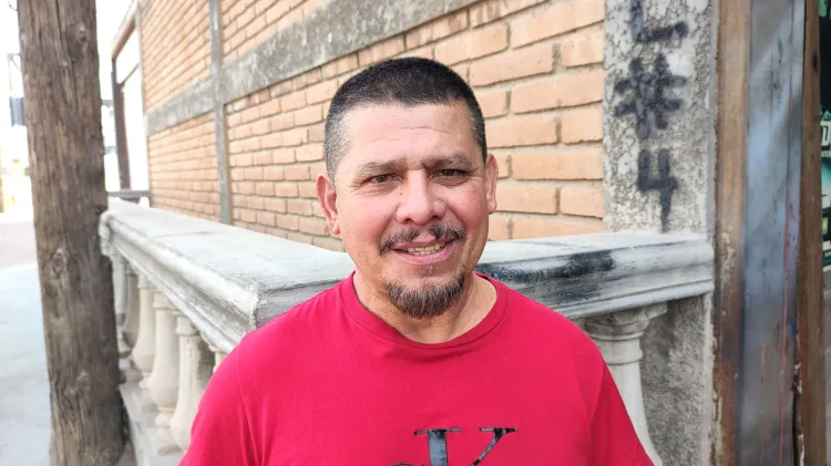 Alertan por consumo de drogas en festividades decembrinas