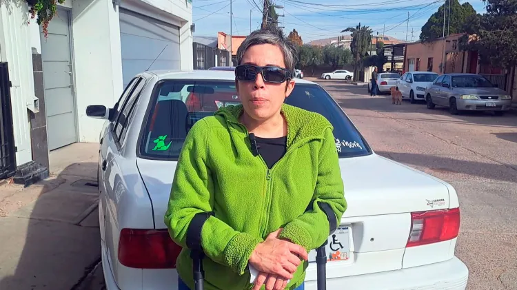 Recauda EcoBarrio cerca de 20 mil pesos para el Teletón