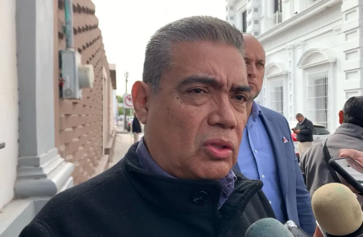 Liberan a persona secuestrada en Hermosillo