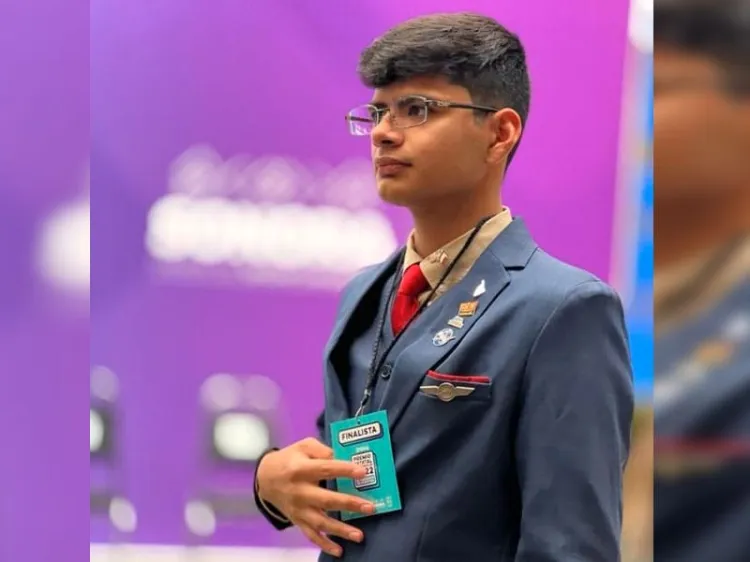 Resalta Cristopher Ortiz importancia de construir alianzas