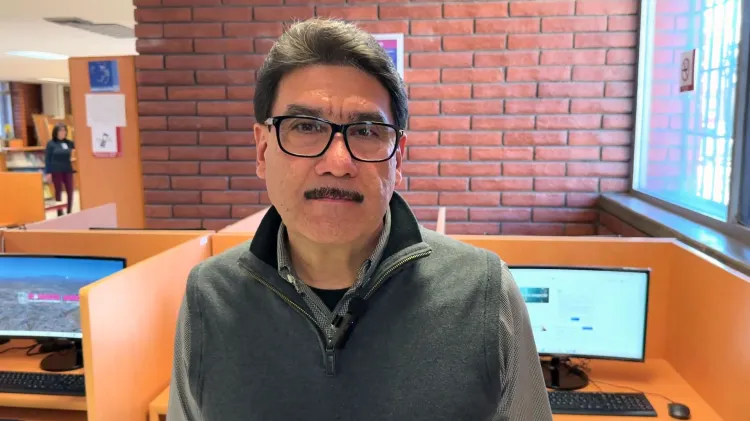 Esperan respuesta positiva de Presupuesto de Egresos