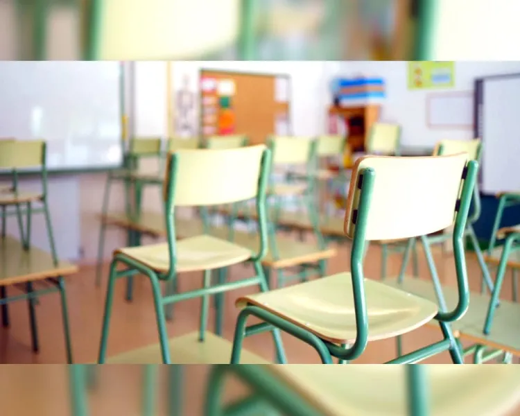 Inician vacaciones y llaman a cuidar planteles