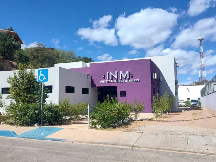 Atiende el INM 360 mamografías gratuitas en 2023