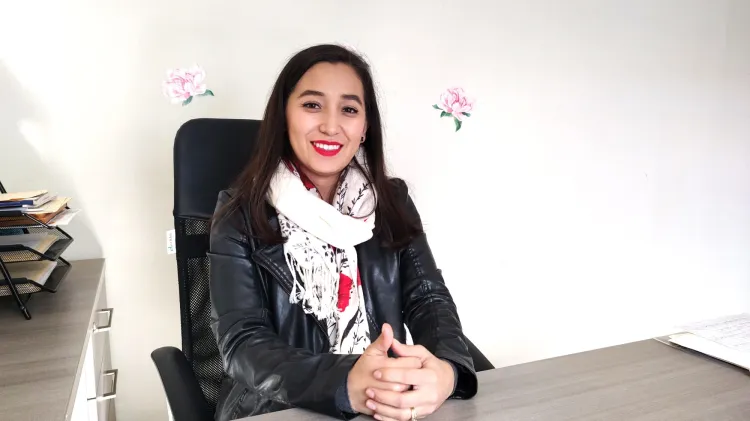 Llama la Unavim a fortalecer redes de apoyo por conductas depresivas