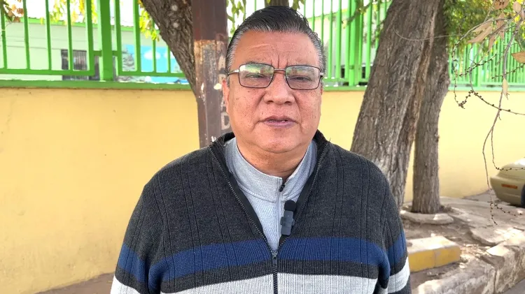 Tienen tribus indígenas un excelente año