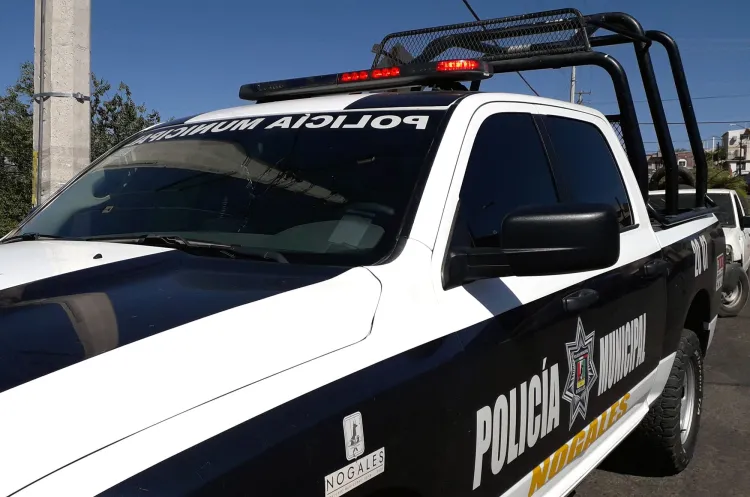 Habrá cero tolerancia para conductores punibles: DTM