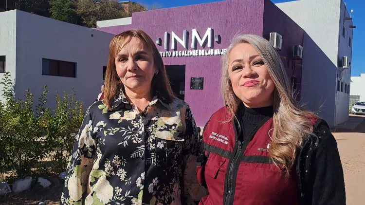 Entrega primera dama despensas y cenas navideñas